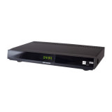 Sat Receiver Kathrein UFS 935sw refurb