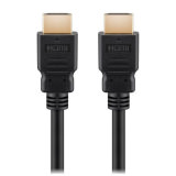 Câble HDMI Ultra Highspeed m/m 1.5 m