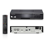 Sat Receiver TechnoTrend S825 HD+