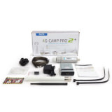 ALFA 4G Camp Pro 2+ LTE Extender Kit