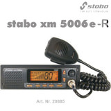 Stabo XM 5008 E-R Multichannel Funkgerä