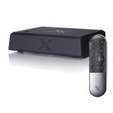 IPTV ZaapTV X Box only Refurb