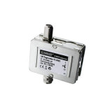 Attenuatore sat 0-20 db PS 6962