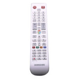 Telecomando per TV Samsung TM1250A