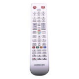 Télécommande pour TV Samsung TM1250A