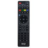 TVIP IPTV Fernbedienung 605 Bluetooth
