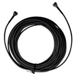 Selfsat Snipe Controller Kabel 12m