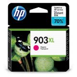 Inchiostro Colore HP originale T6M07AE No.903XL Magenta