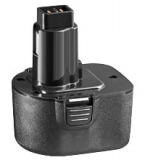 Werkzeugakku zu B&D 12V PS130 3000 NiMH
