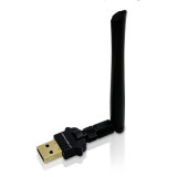 Chiavetta USB WLAN Dreambox WLAN 1300 Mbit