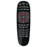 Télécommande MAG 324,324W2