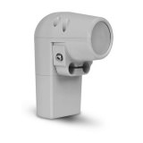 Technisat Unysat Twin LNB