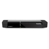 Sat Receiver Technisat TechniBox S4 refurb