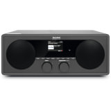 DAB+ Technisat DigitRadio 451 CD IR Anthracite