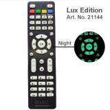 Télécommande pour MAG Box Lux Edition