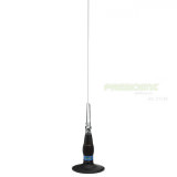 President MLA 145 CB Funkantenne MAG