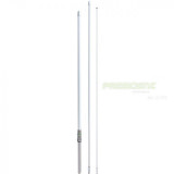 President Himalaya WB - CB Funkantenne