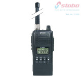 Stabo XH 9006 E - AM/FM Hand-Funkgerät