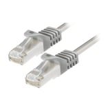 Cavo rete Cat7 (20 metri) RJ45