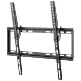 Support mural pour TV TFT 32-55 pouces inclinable