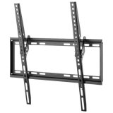 TV Wandhalterung 32-55" Tilt