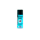 X Teslanolspray T4 Plastistat      200ml