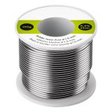 saldare 250g rotolo da 1,5mm