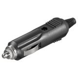 Auto Zigarettenanzünder 12/24 V Stecker