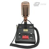 Delta M2-GOLD Microphone de table