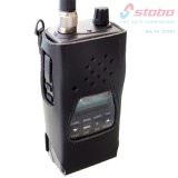 Borsa per radio CB Stabo XH9006e