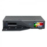 Dreambox DM 920 UHD 4K FBC DVB-S2X MS/C