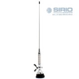 Sirio MGA 108-550-S Mobilfunkantenne