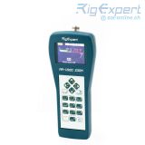 RigExpert AA-1500 Zoom