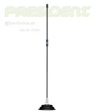 President Florida Super CB Funkantenne