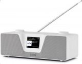 DAB+ Technisat DigitRadio 510 weiss