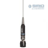 Sirio Performer P-600 PL antenna CB mobile