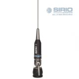 Sirio Performer P-600 PL CB-Funkantenne