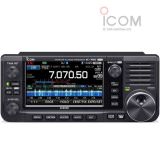 ICOM IC-705 Amateurfunkgerät portable