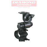 Diamond K-550 support pour rails de toit