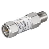 DVB-T Antennen-Verstärker Coax Pro 18db