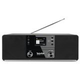 DAB+ Technisat DigitRadio 370 CD IR sw