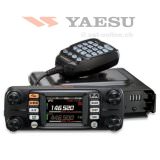 Yaesu FTM-300DE 50W FM 144/430MHz Dualbande