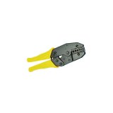 Crimpzange SMB BNC RG-174, RG-179