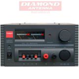 Diamond GSV-3000 Trafonetzteil 1-15V 30A