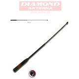 Diamond SRH-771 VHF/UHF 40cm Funkantenne