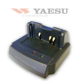 Yaesu SBH-52 -CD-41 Stand-Ladeschale
