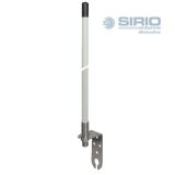 Sirio SO-437-N UHF Stations Funkantenne