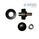 Sirio N-PL-Mount NEW piede Stabile