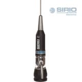 Sirio Performer P-800 PL antenne radio CB