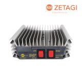 Zetagi B-47 amplificateur de puissanceker radio 50 Watt